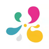 ��������App