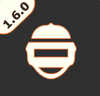 Battle GFX Pro��׿��Ѱ�