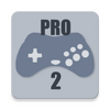 Yaba Sanshiro 2 Pro������