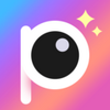 ��Ƭ�������app
