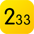 233�����ֻ�������2.29.4.5��׿��