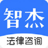 �ǽܷ�����ѯapp���°�