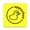 �Ⱦ���ϷAppyshotͼ��