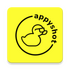 �Ⱦ���ϷAppyshotv1.0.5 2026�ٷ����İ�