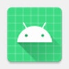 �������������app�ٷ���ͼ��