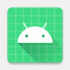 �������������app�ٷ���1.0