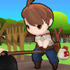ũ��ģ����Farm simulator