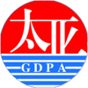 ̫���ƿ����ֻ�app