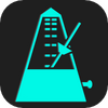 �ҵĽ�����app