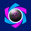 VibeCam(iosʵʱ����ͷ����)
