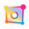 ������ͼ������app