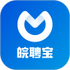 ��Ƹ��app�ٷ���