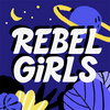 Rebel Girlsͼ��