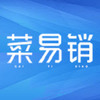 ������app�ٷ���