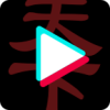 �翴������app