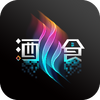 һ��һʳapp�ٷ���