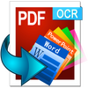 ͼƬתPDF��ʦ