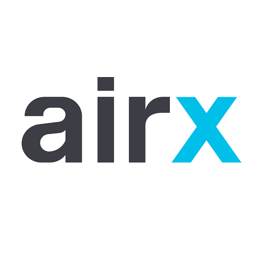 airxapp1.0.0׿