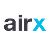 airx����appͼ��