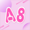 a8��Ƶ����