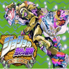 7723ŵ�ǰ�װ��