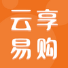 �����׹�app