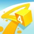 Paper.io 4��Ϸv1.1���°�