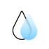 ��ʳ�ռ�365v1.0.0 ��׿��