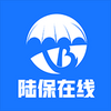 ½������app