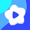 ������Ƶ����app