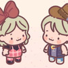 �ٱ�Ů��