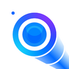 Զ����app