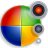 �������!KTV���ϵͳ(�����)V5.3.5.0�ٷ���ѵ��԰�