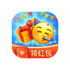 Emoji���ɶ�