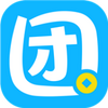 ������app