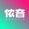 ٯ��