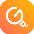 i���(����OK��ͥ��㲥��)V1.0.16.0�ٷ���Ѱ�
