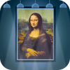 �ڴ������������°�