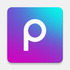 PicsArt���׸߼�����ð汾app���İ�V29.0.6��׿���°�