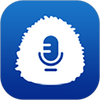 Ŵ�׽���app