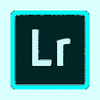 Lr�ֻ���ٷ�app