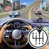 ��ʵģ��˾����ʻ����