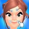 �沿�����٤��Ϸ