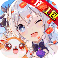 �������Ԫ��ð��