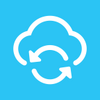 ��Ƭ�ָ��޸��ܼ�app