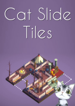 Cat Slide Tiles免安装硬盘版