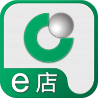 (gu)e°app