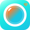���¼��ר��app