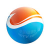 �Ӷ��׷�APP