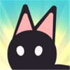 ���µ�è��Cringe the Cat��